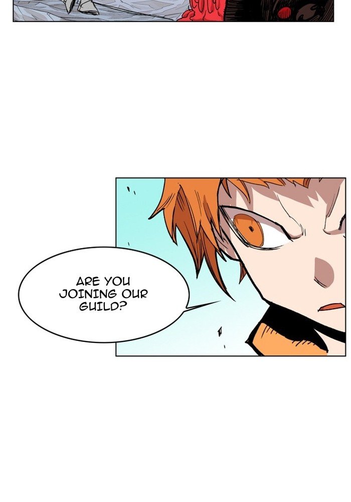 Chapter 88 - Image 81