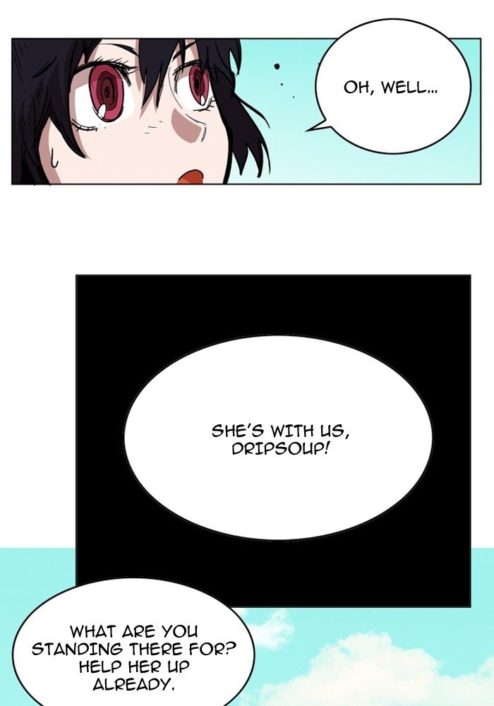 Chapter 88 - Image 82