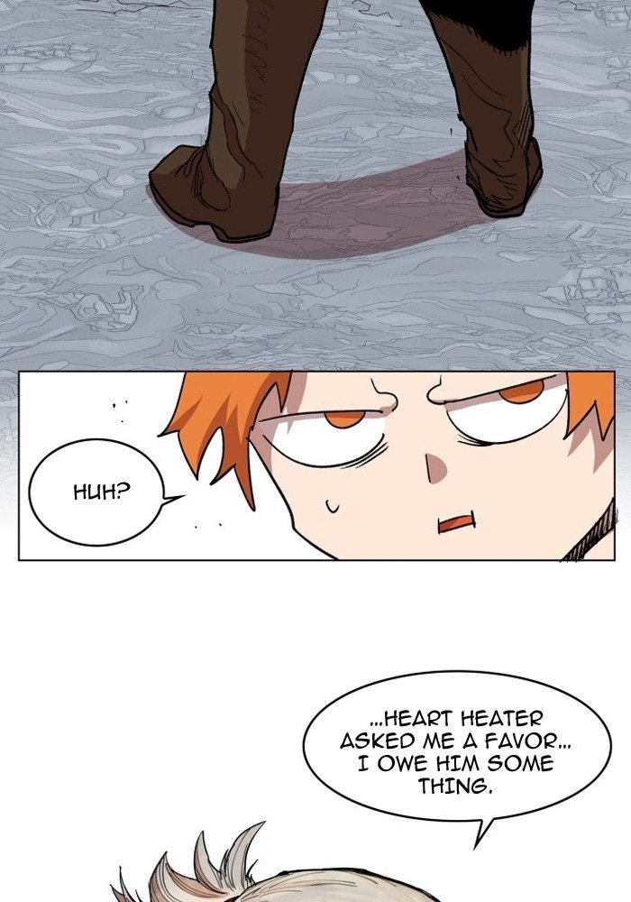 Chapter 88 - Image 84