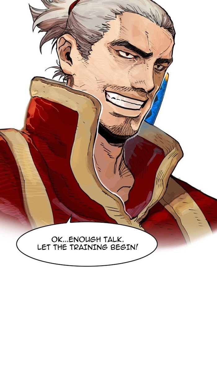 Chapter 88 - Image 85