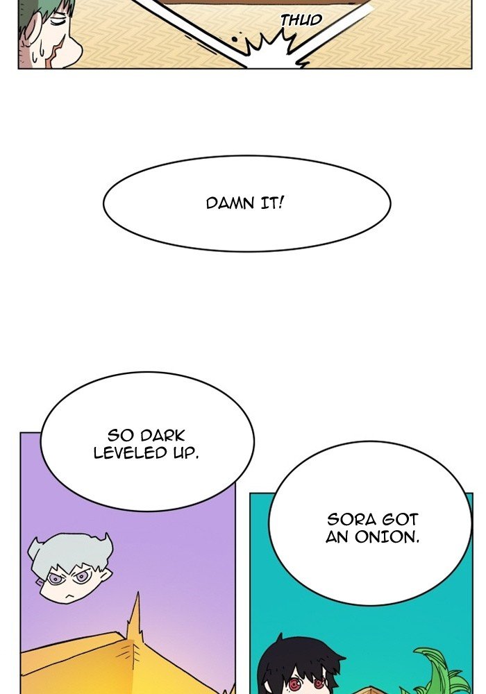 Chapter 88 - Image 9