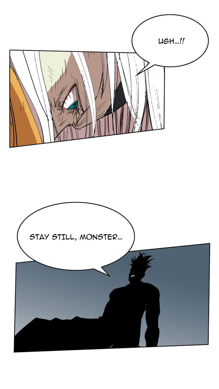 Chapter 89 - Image 10