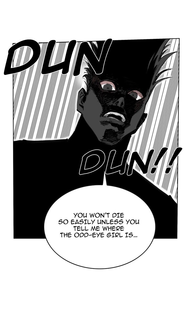 Chapter 89 - Image 11
