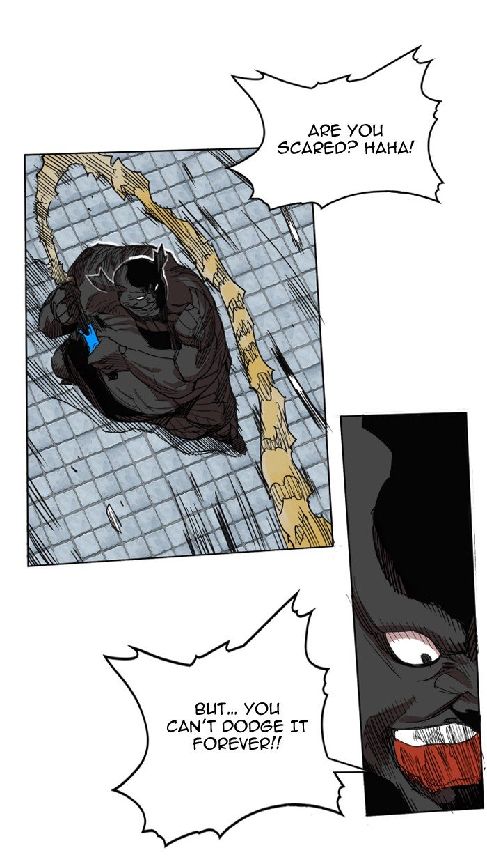 Chapter 89 - Image 12