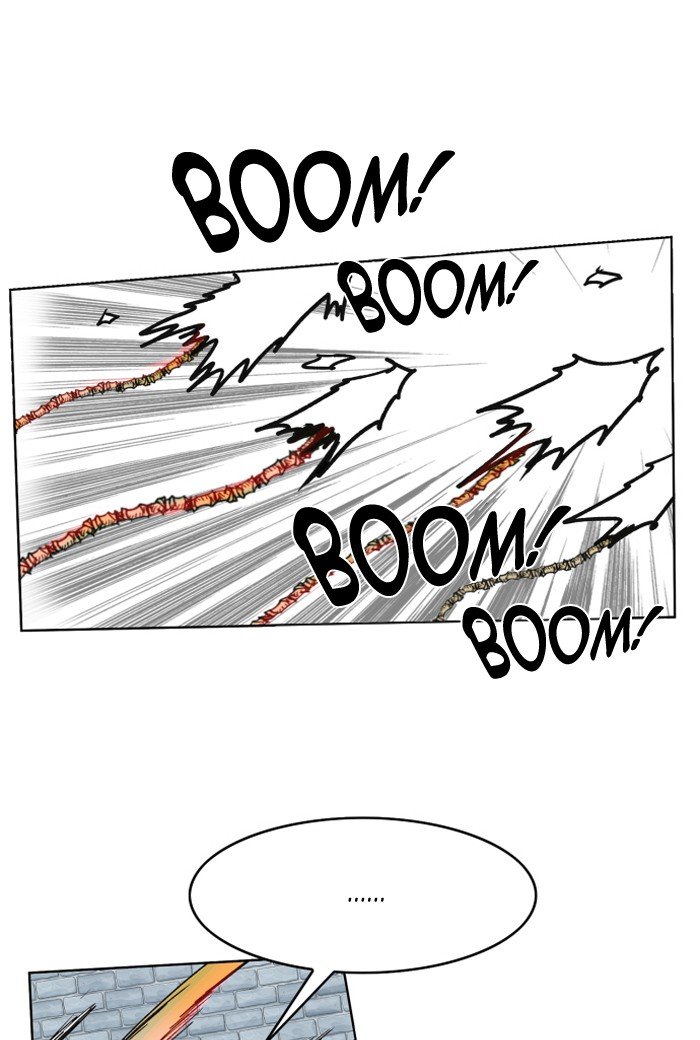 Chapter 89 - Image 13