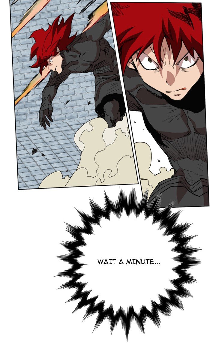 Chapter 89 - Image 14
