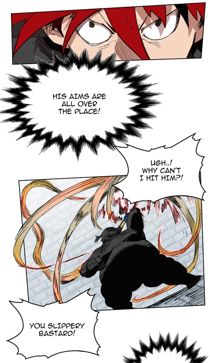 Chapter 89 - Image 15