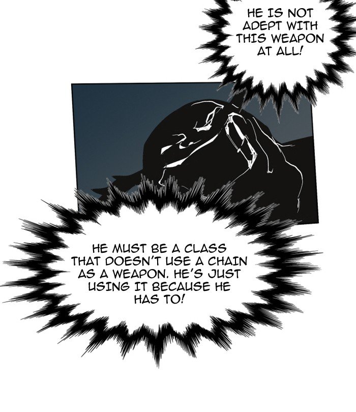 Chapter 89 - Image 16