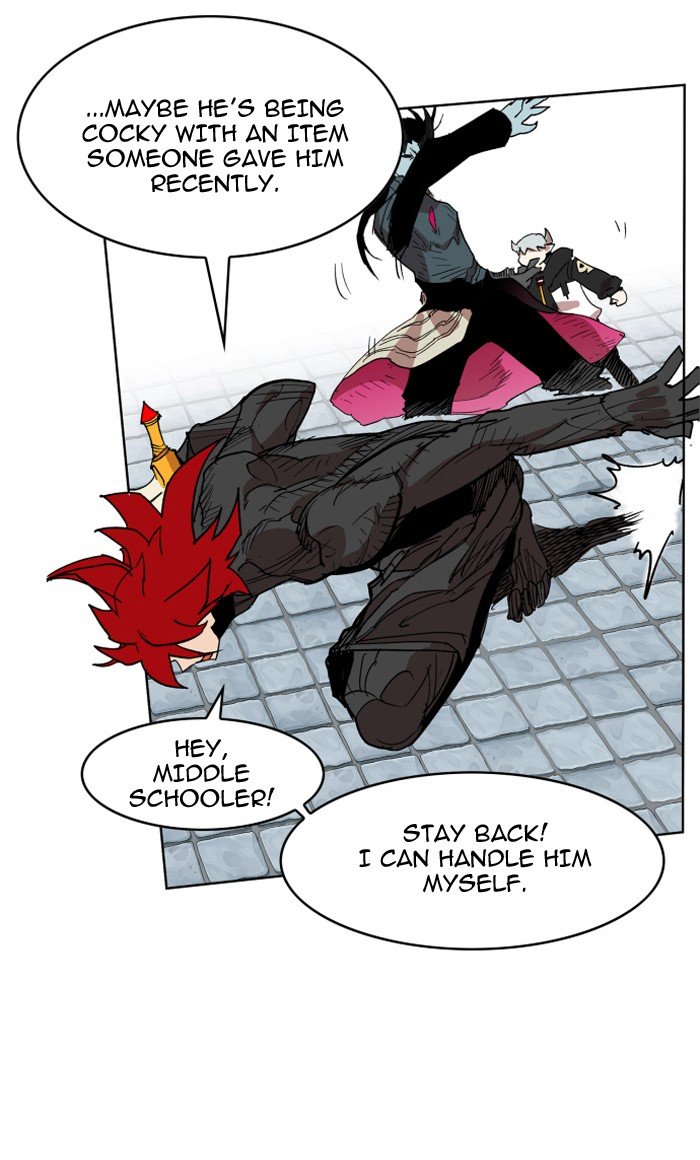 Chapter 89 - Image 17