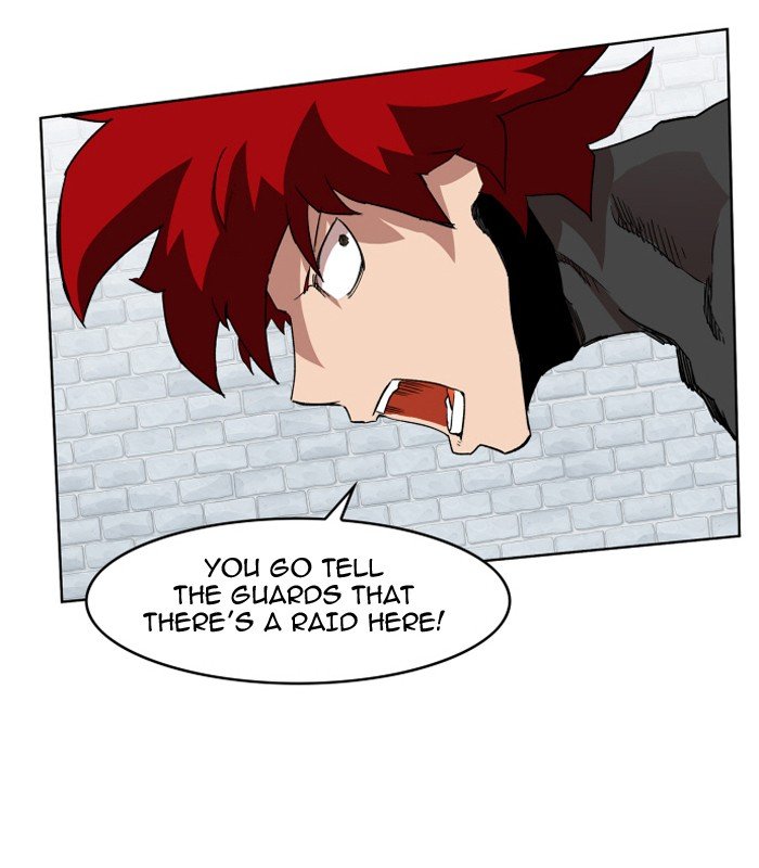 Chapter 89 - Image 18