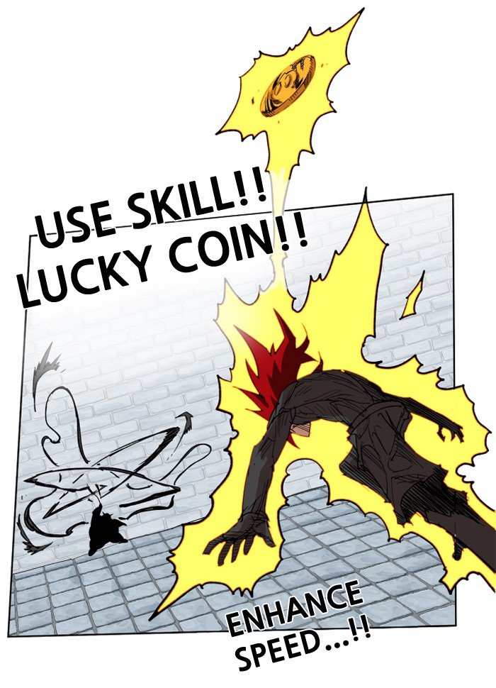 Chapter 89 - Image 19