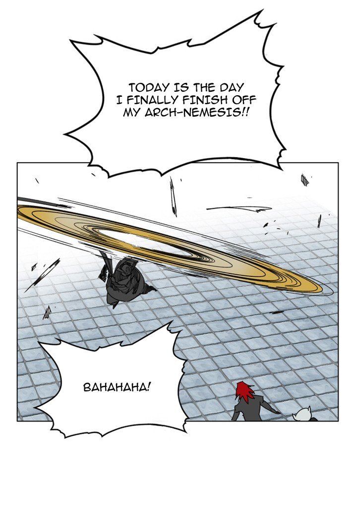 Chapter 89 - Image 2