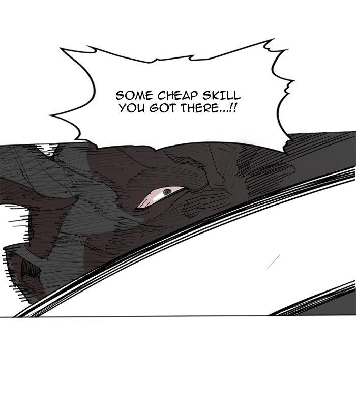 Chapter 89 - Image 20