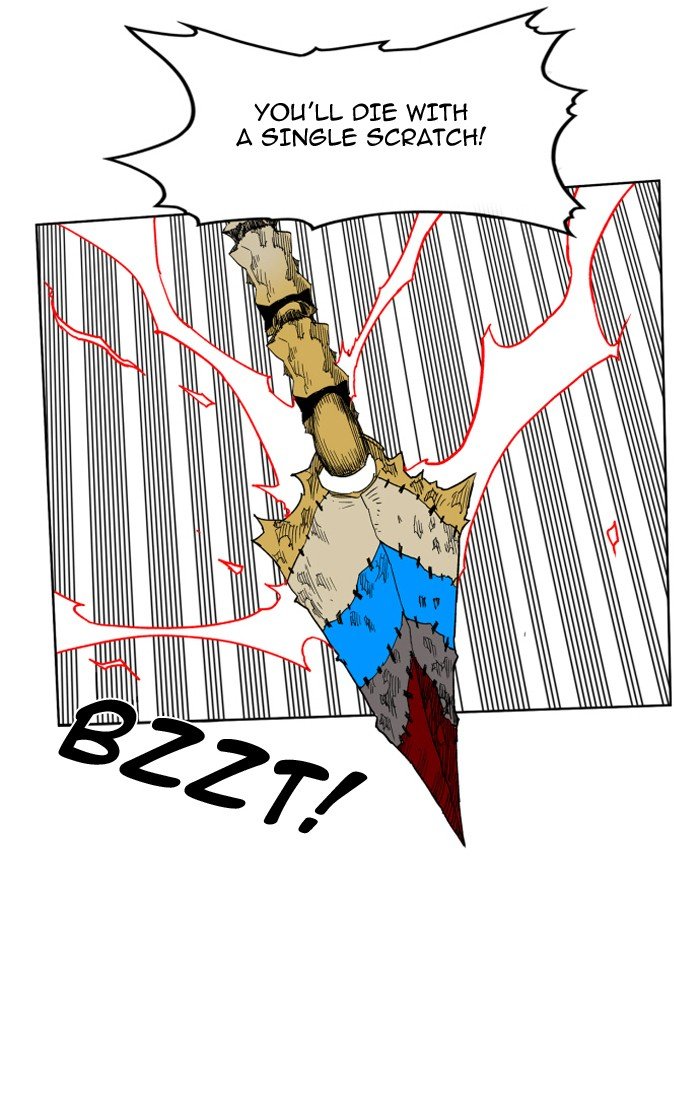 Chapter 89 - Image 21