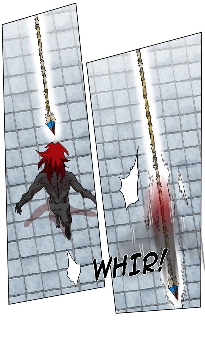 Chapter 89 - Image 22