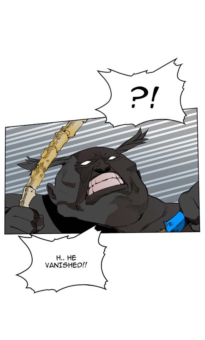 Chapter 89 - Image 23