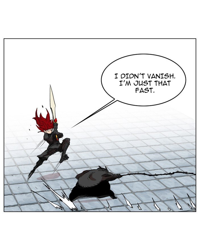 Chapter 89 - Image 24