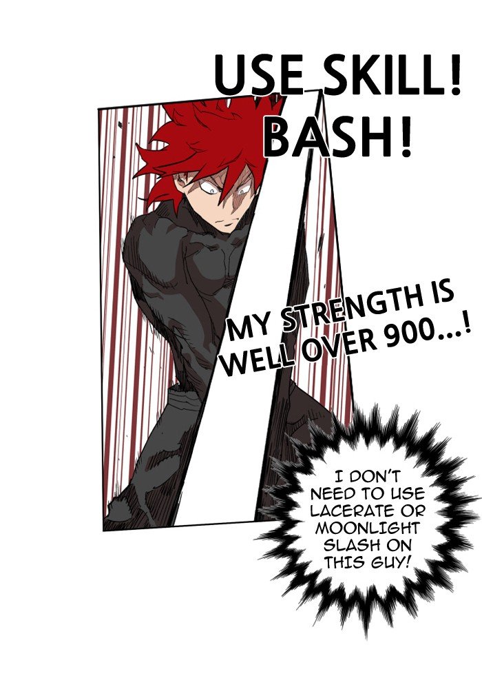 Chapter 89 - Image 25