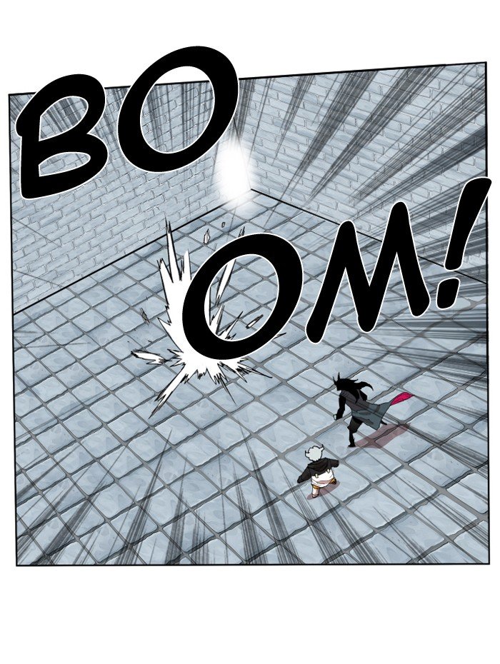 Chapter 89 - Image 26