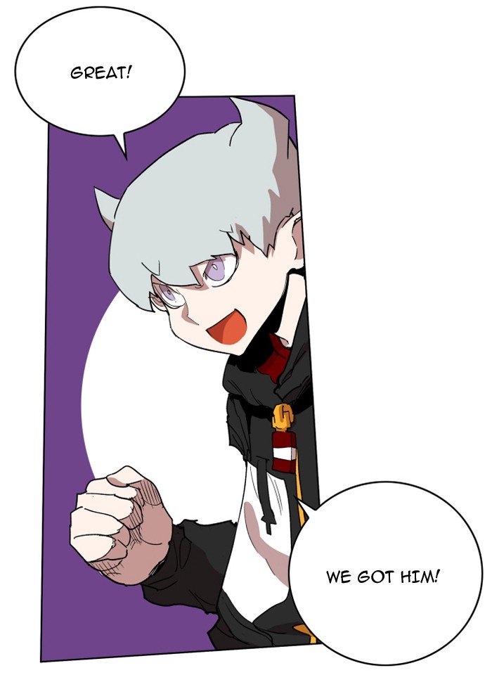 Chapter 89 - Image 27