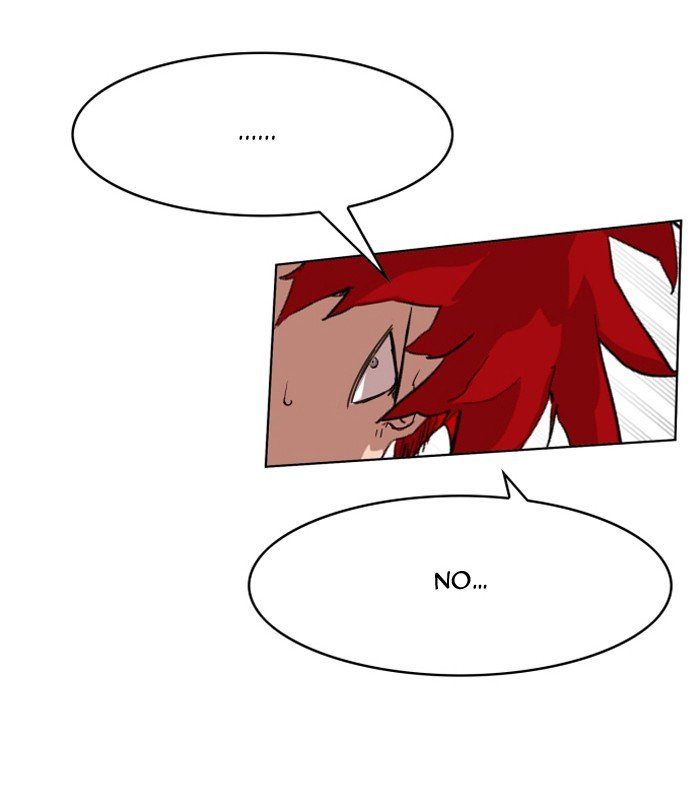 Chapter 89 - Image 28