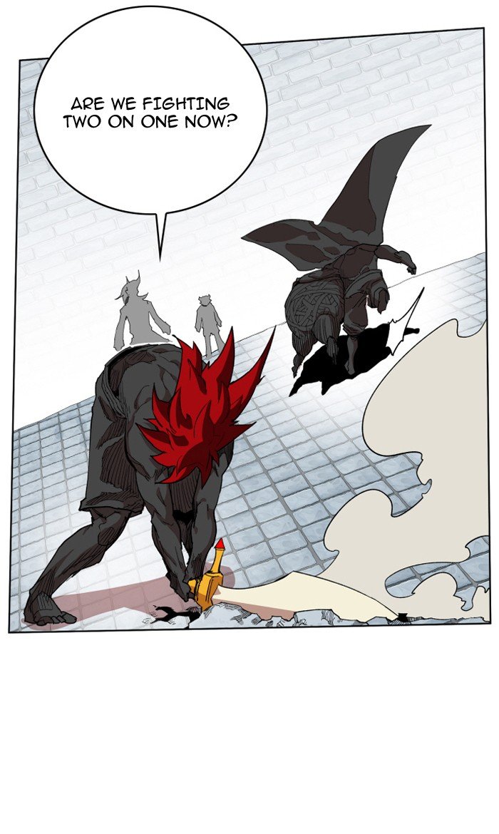 Chapter 89 - Image 29