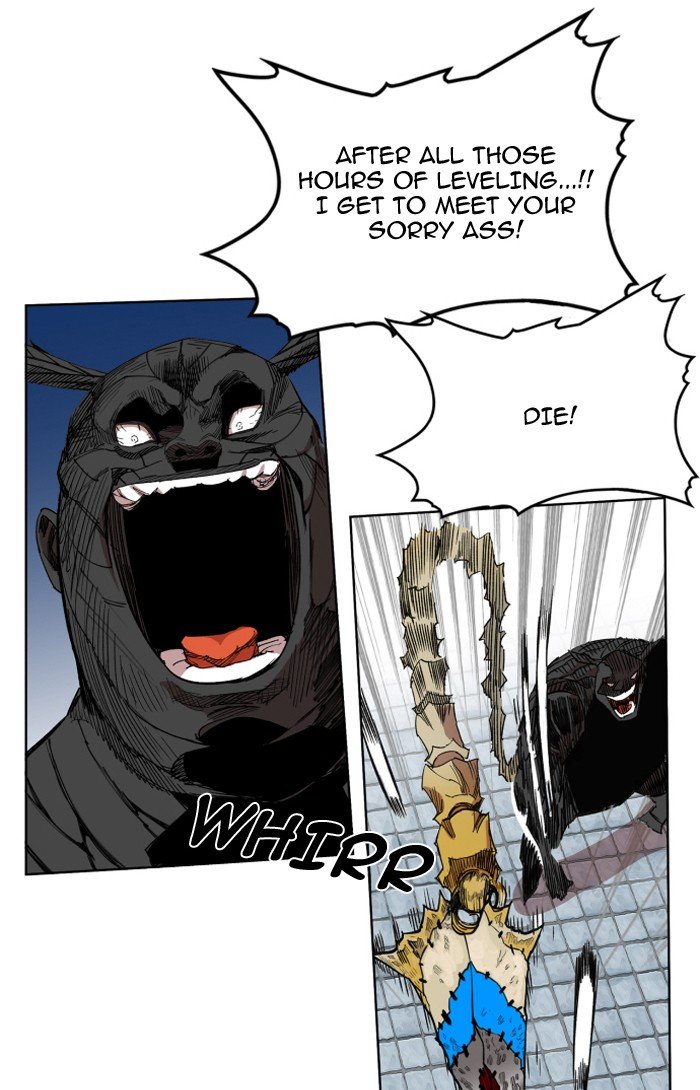 Chapter 89 - Image 3