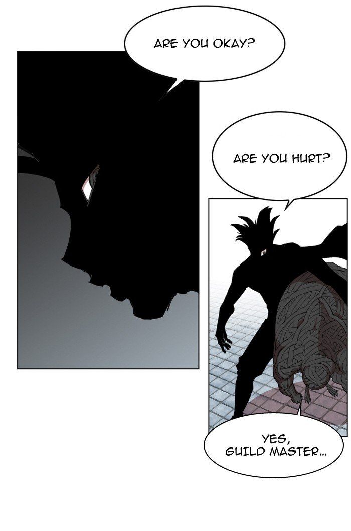 Chapter 89 - Image 30