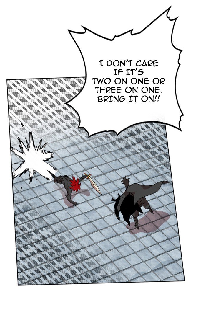 Chapter 89 - Image 31