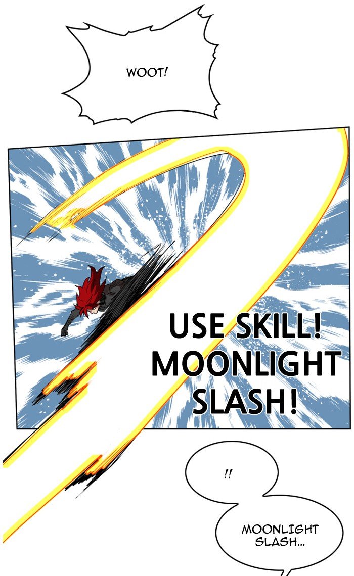 Chapter 89 - Image 32