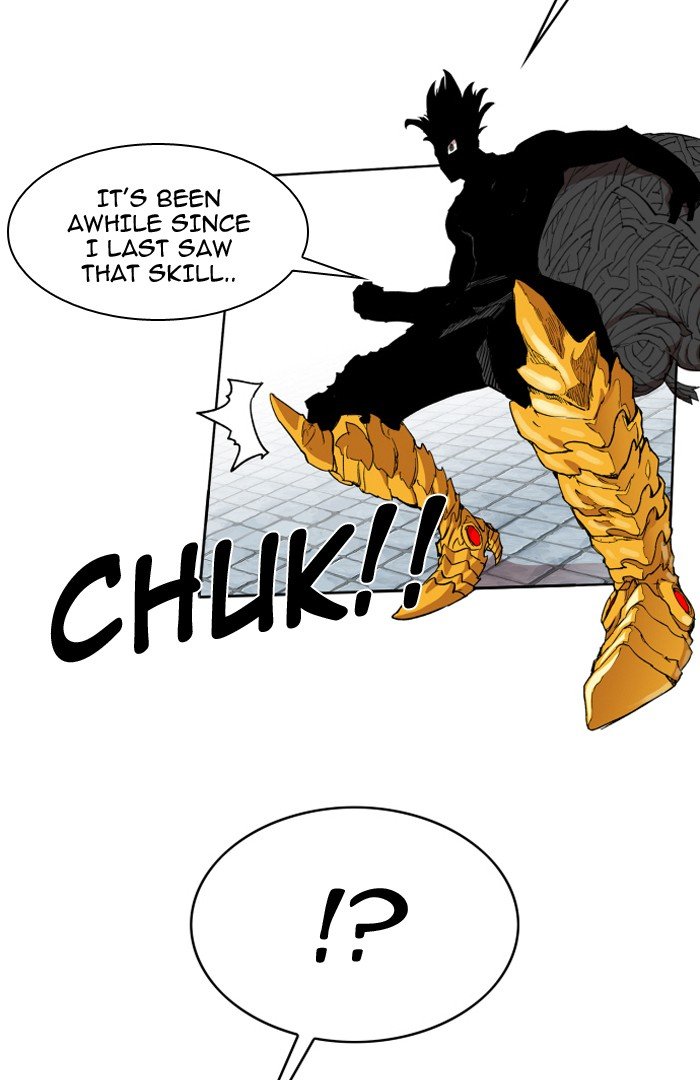 Chapter 89 - Image 33