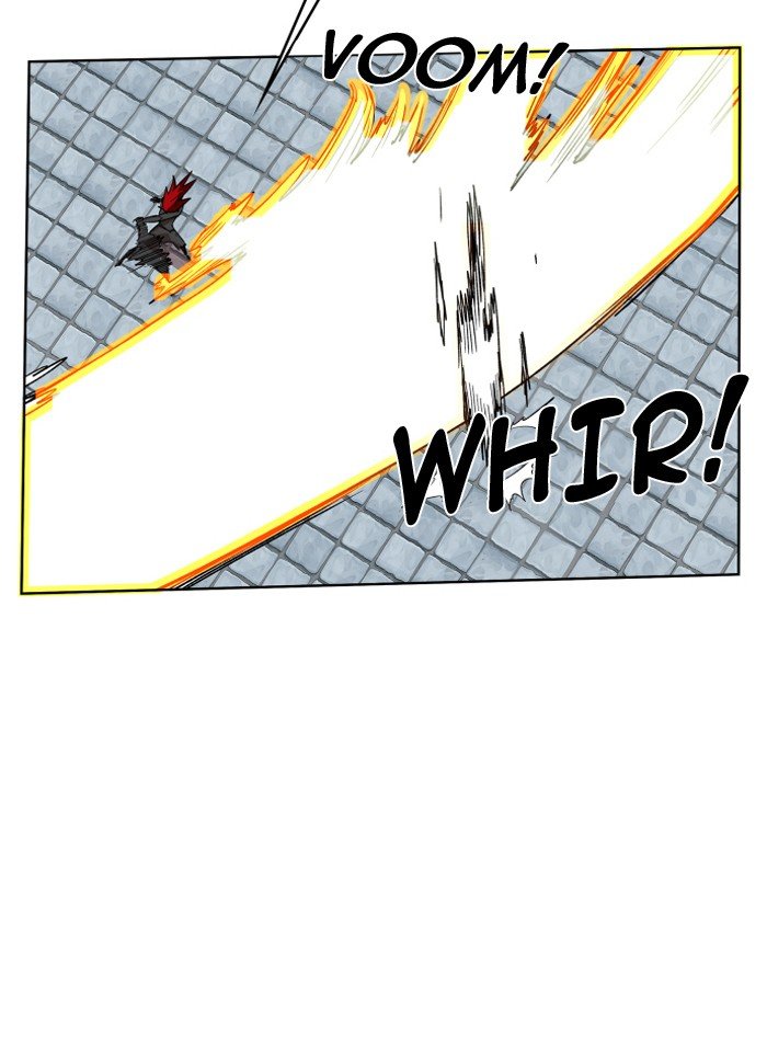 Chapter 89 - Image 34