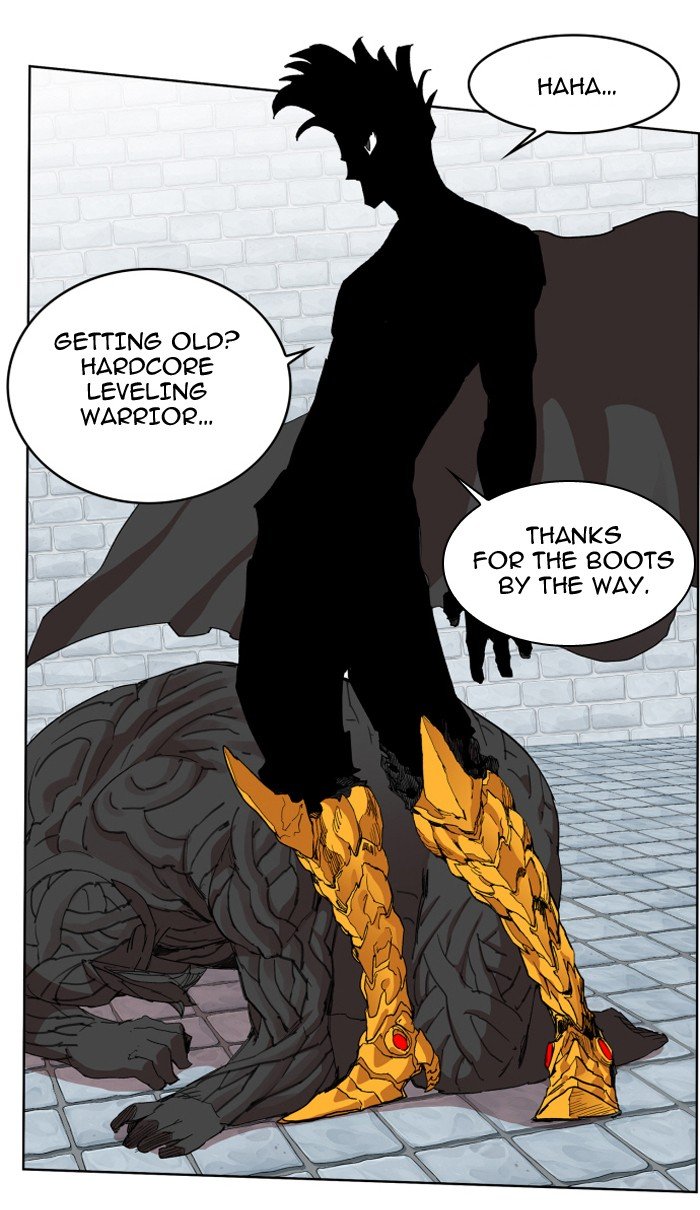 Chapter 89 - Image 35