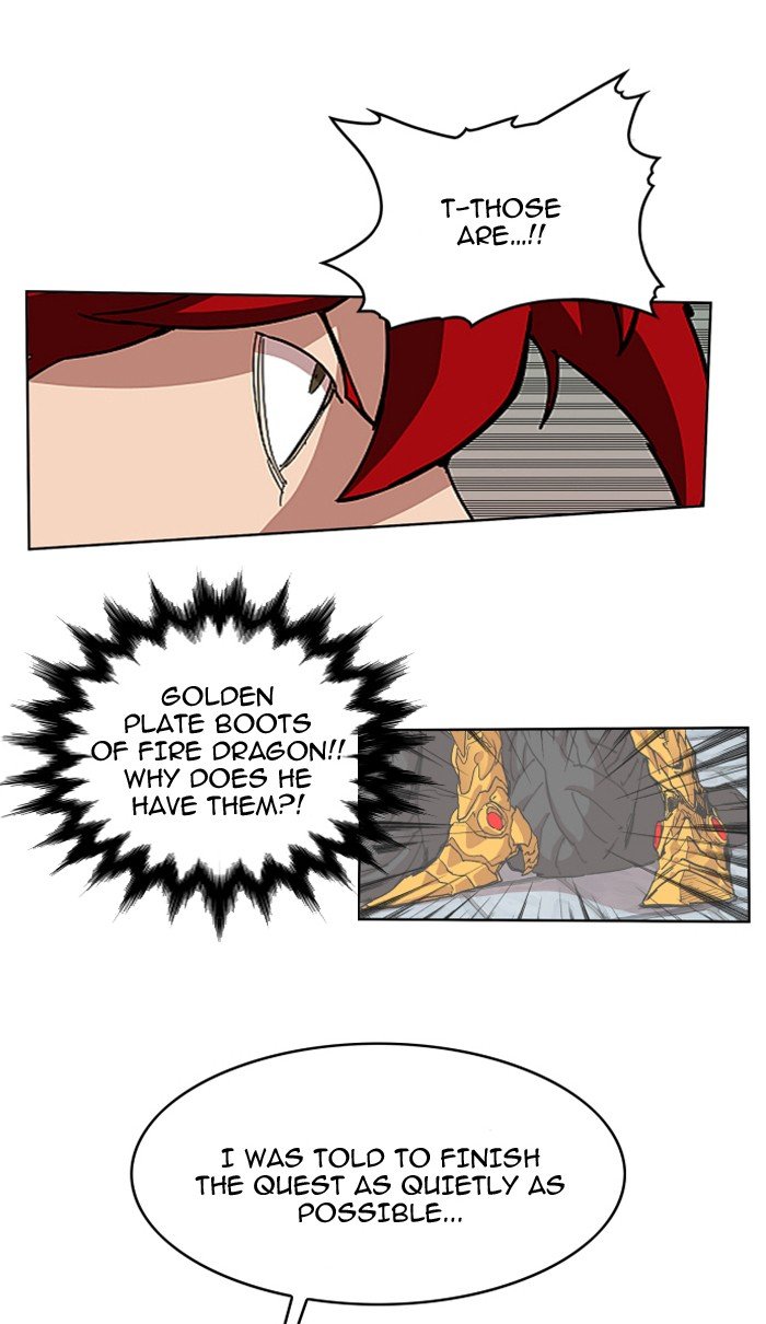 Chapter 89 - Image 36