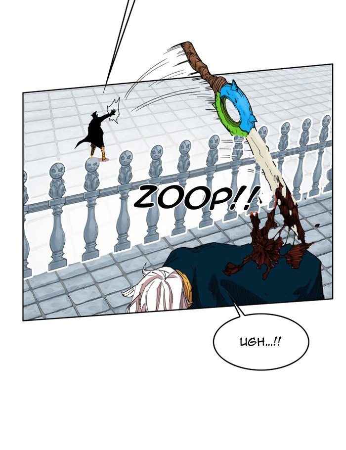 Chapter 89 - Image 37