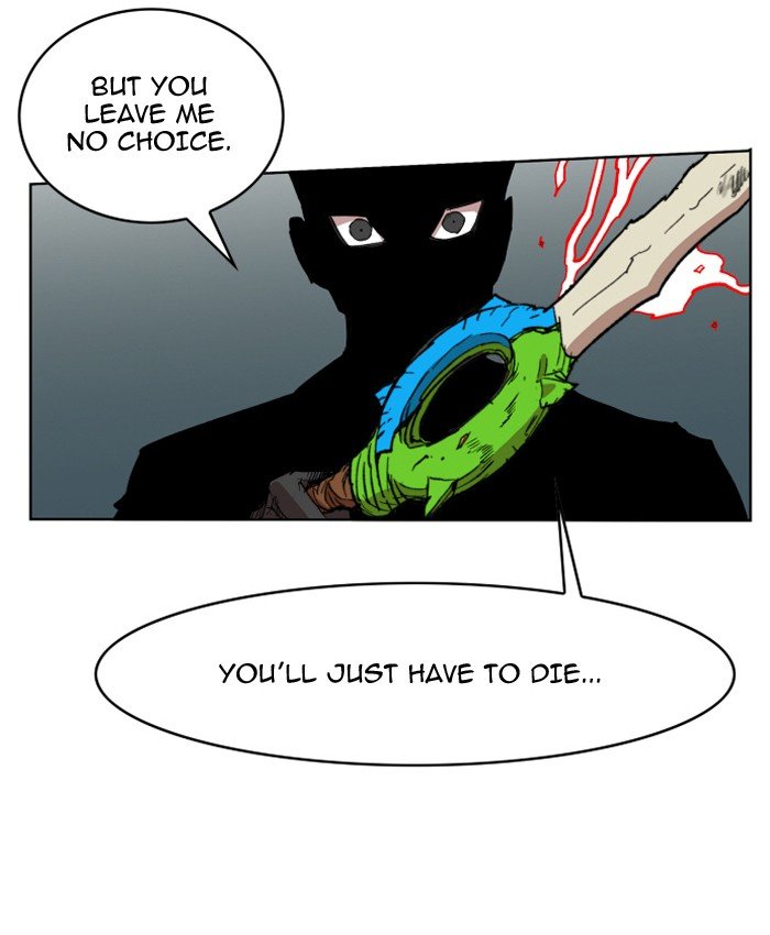 Chapter 89 - Image 38