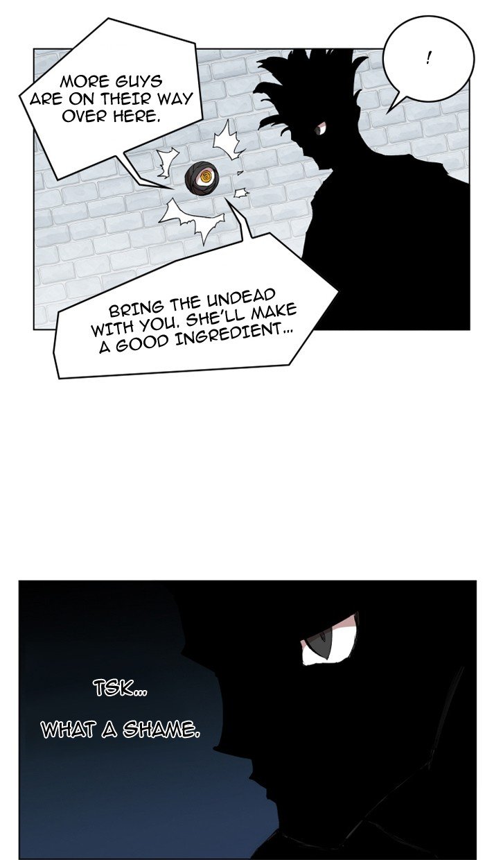 Chapter 89 - Image 39