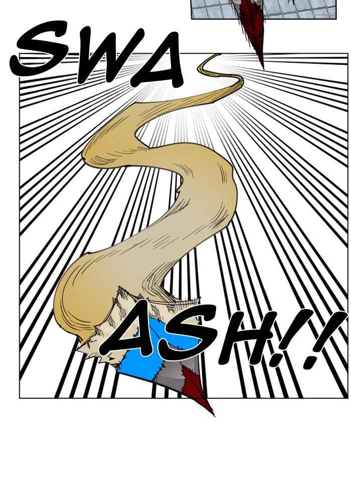 Chapter 89 - Image 4