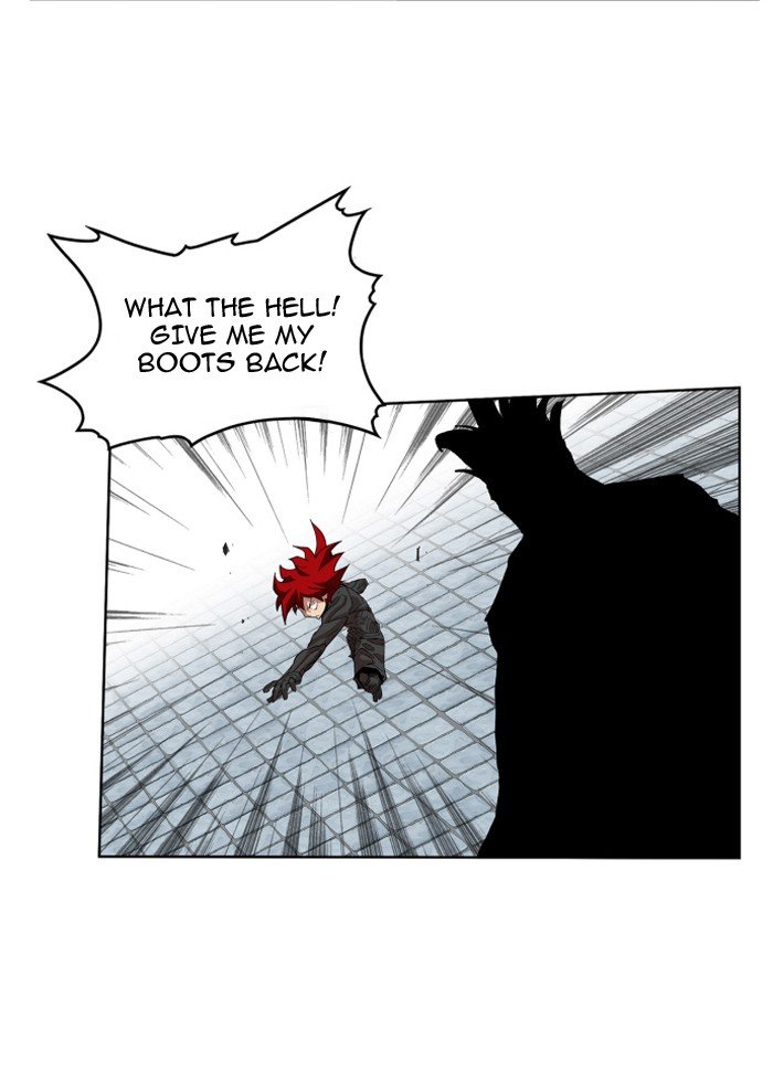 Chapter 89 - Image 40