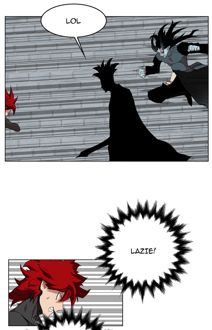 Chapter 89 - Image 41