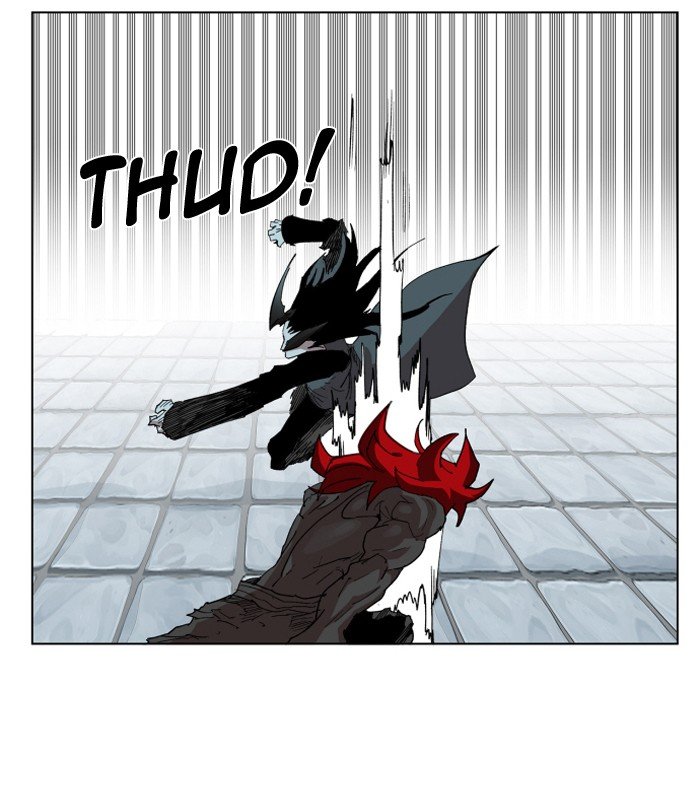 Chapter 89 - Image 43