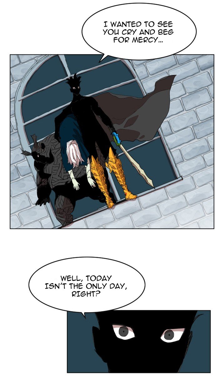 Chapter 89 - Image 44