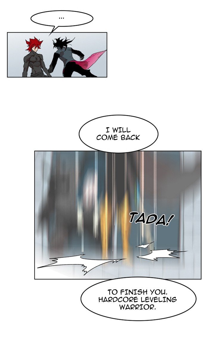 Chapter 89 - Image 45