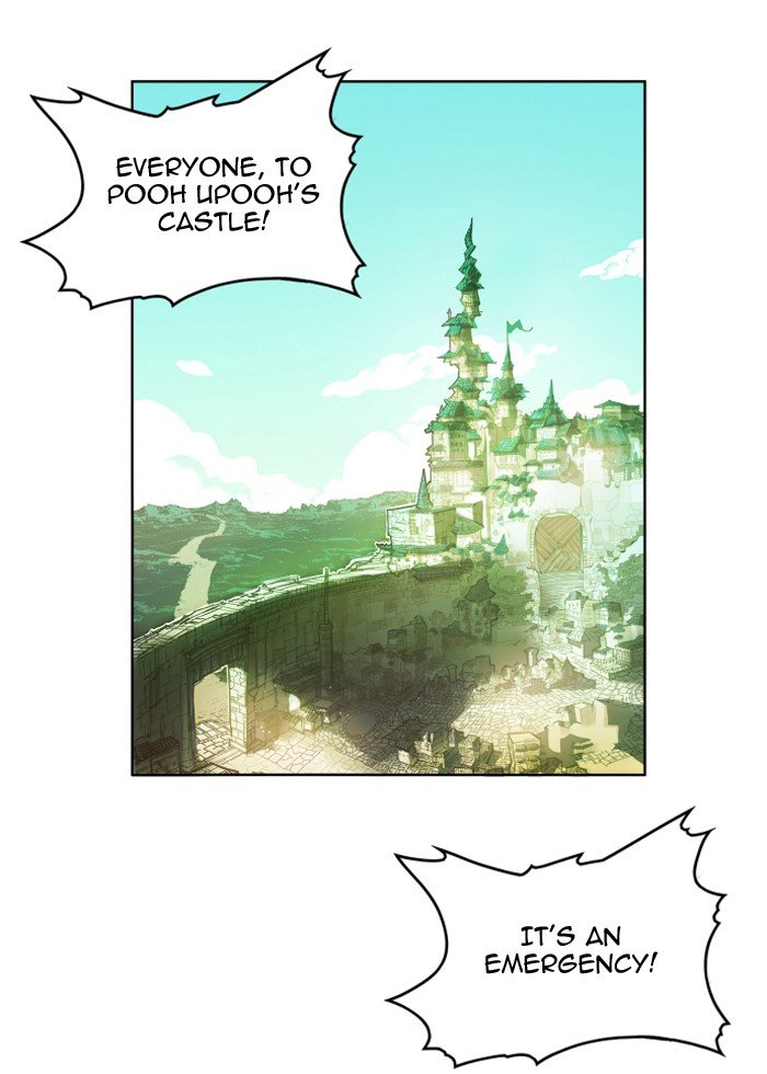 Chapter 89 - Image 46