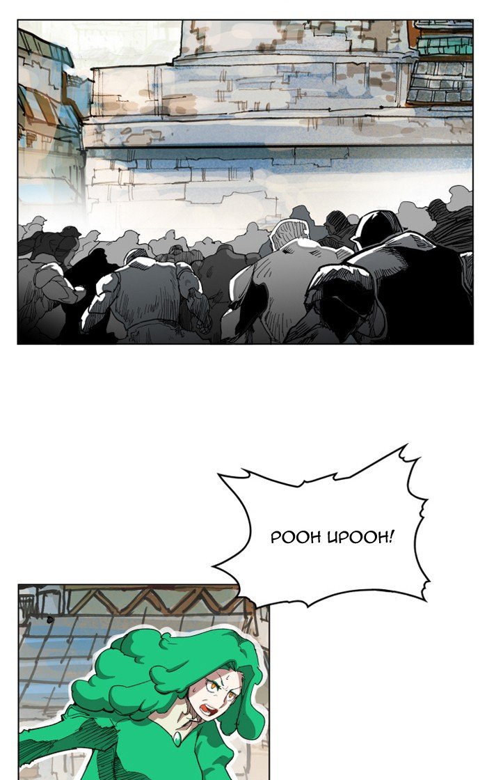 Chapter 89 - Image 47