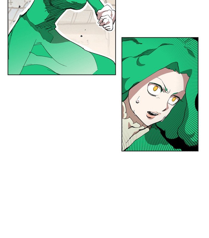 Chapter 89 - Image 48