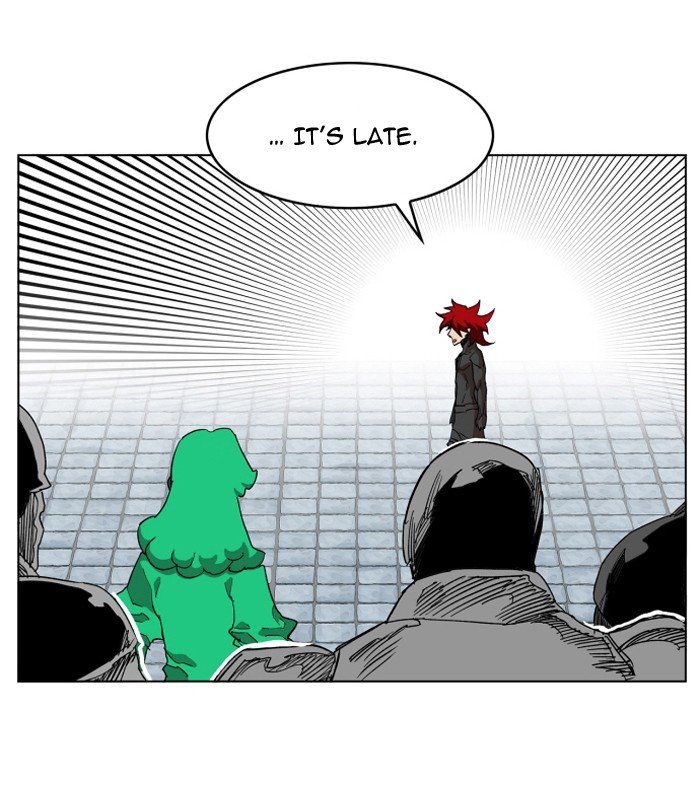 Chapter 89 - Image 49