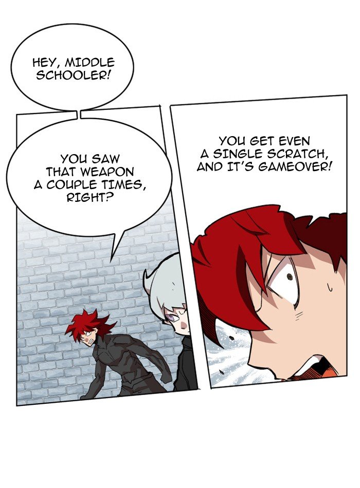 Chapter 89 - Image 5