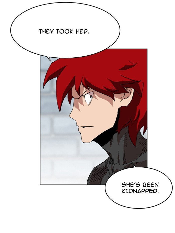 Chapter 89 - Image 50