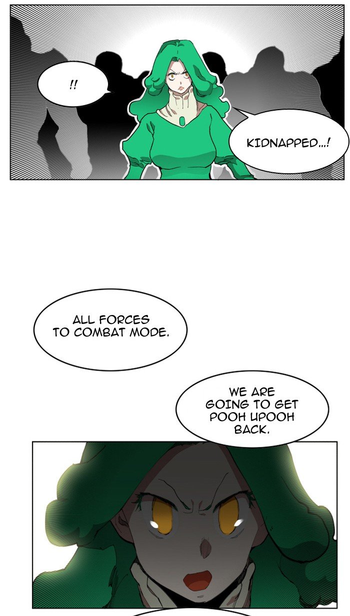 Chapter 89 - Image 51